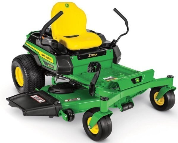 1-1-600x483-1_16118619-5911-4c03-816a-28a18ac3b1ce.jpg 54 in Zero-Turn Lawn Mower – Gas Powered, - Image 1