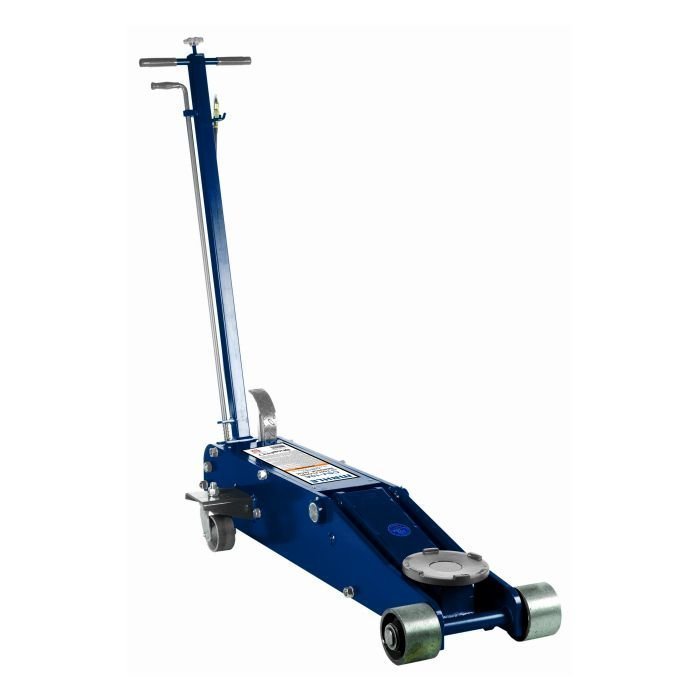 1-3-1-1.jpg MAHLE Shop PRO CSJ-10A Air Assist Service Jack - Image 1