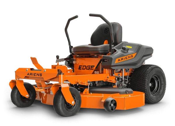 Ariens Edge Zero Turn Ridings Mowers 915285 - Image 6