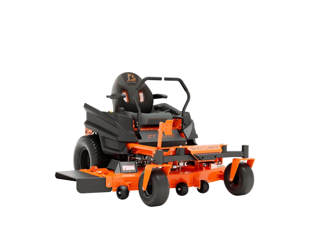 1-366-1-1.webp Bad Boy Mowers ZT ELITE.. - Image 1