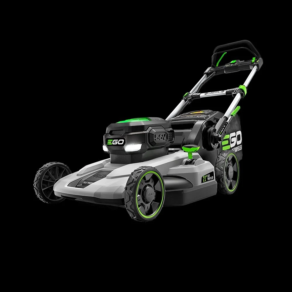 1-412-1-1.webp EGO POWER+ 21″ Self-Propelled Lawns Mowers LM2114SP - Image 1