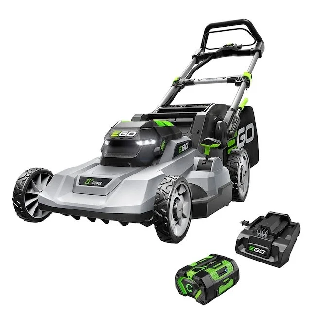 1-416-1-1.webp EGO POWER+ LM2114 21″ Brushless Push Lawn Mower Kits. - Image 1