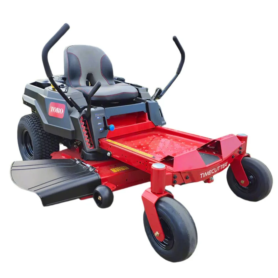1-487-1-1.webp Toro 77404 42″ TimeCutter Zero Turns Mowerr 22HP Briggs - Image 1