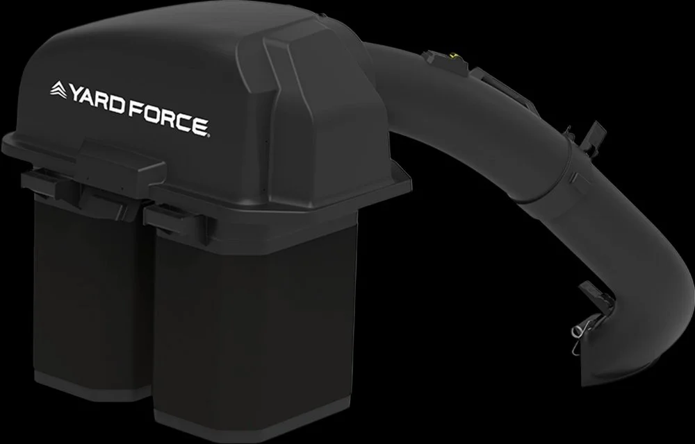 1-505-1-1.webp Yard Force Rear Bagger Kit 38″ for Ridings Mowers News - Image 1