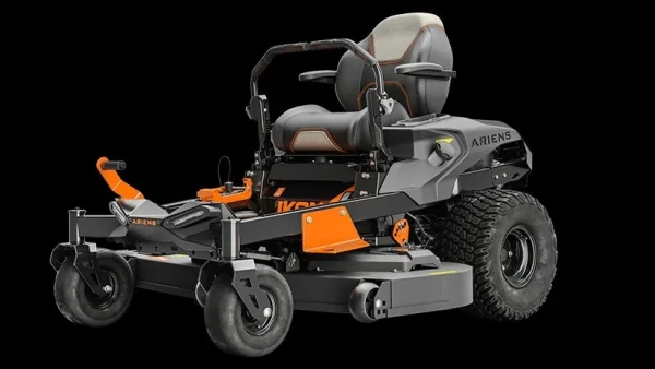 Ariens IKON Onyx Zero Turn Lawn Mowers. - Image 6