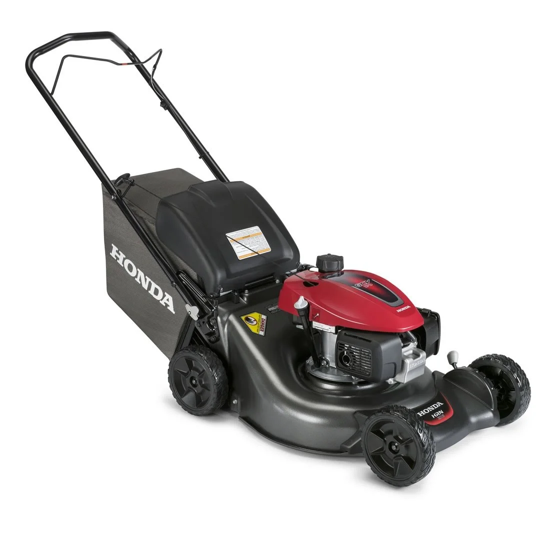 1-550-1-1.webp Honda HRN216PKA 21″ Push Lawn Mowers. - Image 1