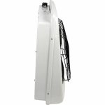 Dyna-Glo 30,000 BTU Infrared Natural Gas Vent-Free Wall Heater - Image 2