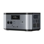 OUKITEL B2000 Expansion Battery | 2048Wh - Image 2