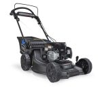 Toro 21563 Super Recycler 21″ RWD Spin-Stop Mower 7.25 B&S 163cc OHV