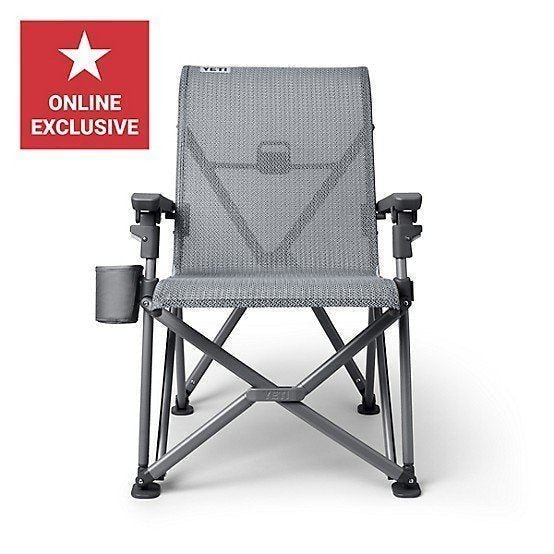 YETI Trailhead Camp Chair