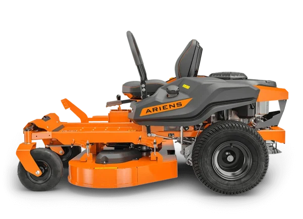 Ariens Edge Zero Turn Ridings Mowers 915285 - Image 4