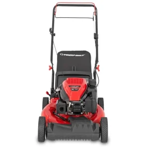 Troy-Bilt TB200C Self-Propelled Lawn Mowers. - Image 3
