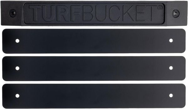 8TEN TurfBucket Twin Bagger for Cub Cadet ZT1 42–50 in Zero Turn 2018+ - Image 7
