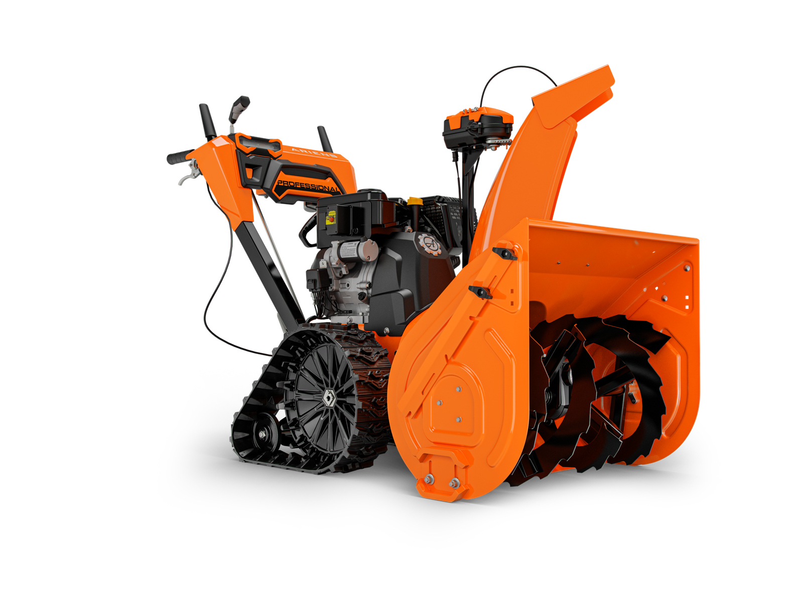 926084_-_Professional_28_HYDRO_RapidTrack_-_EC_FR34-1-scaled-1.png Ariens Professional (28″) RapidTrak 420cc Hydrostatic Two-Stage Snow Blower 926084 - Image 1