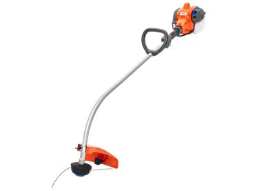 970514302.png Husqvarna 970514302 130C 28cc Curved Shaft Trimmer - Image 1