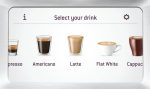 Breville Oracle® Touch Espresso Machine - Image 4