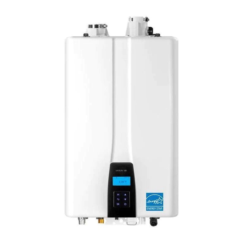 Navien-NPE-240A2-199000-BTU-Condensing-High-Efficiency-Gas-Tankless-Water-Heater_800x_34462062-f8de-48a1-ab98-d18c800469a0.jpg Navien NPE-180A2 High efficiency Condensing Tankless Water Heater - Image 1