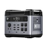 OUKITEL P2001 Plus Portable Power Station 2400W/2048Wh - Image 9