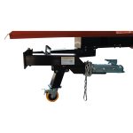 PowerKing 42 Ton ABS Kinetic Log Splitter – PK0342 - Image 6