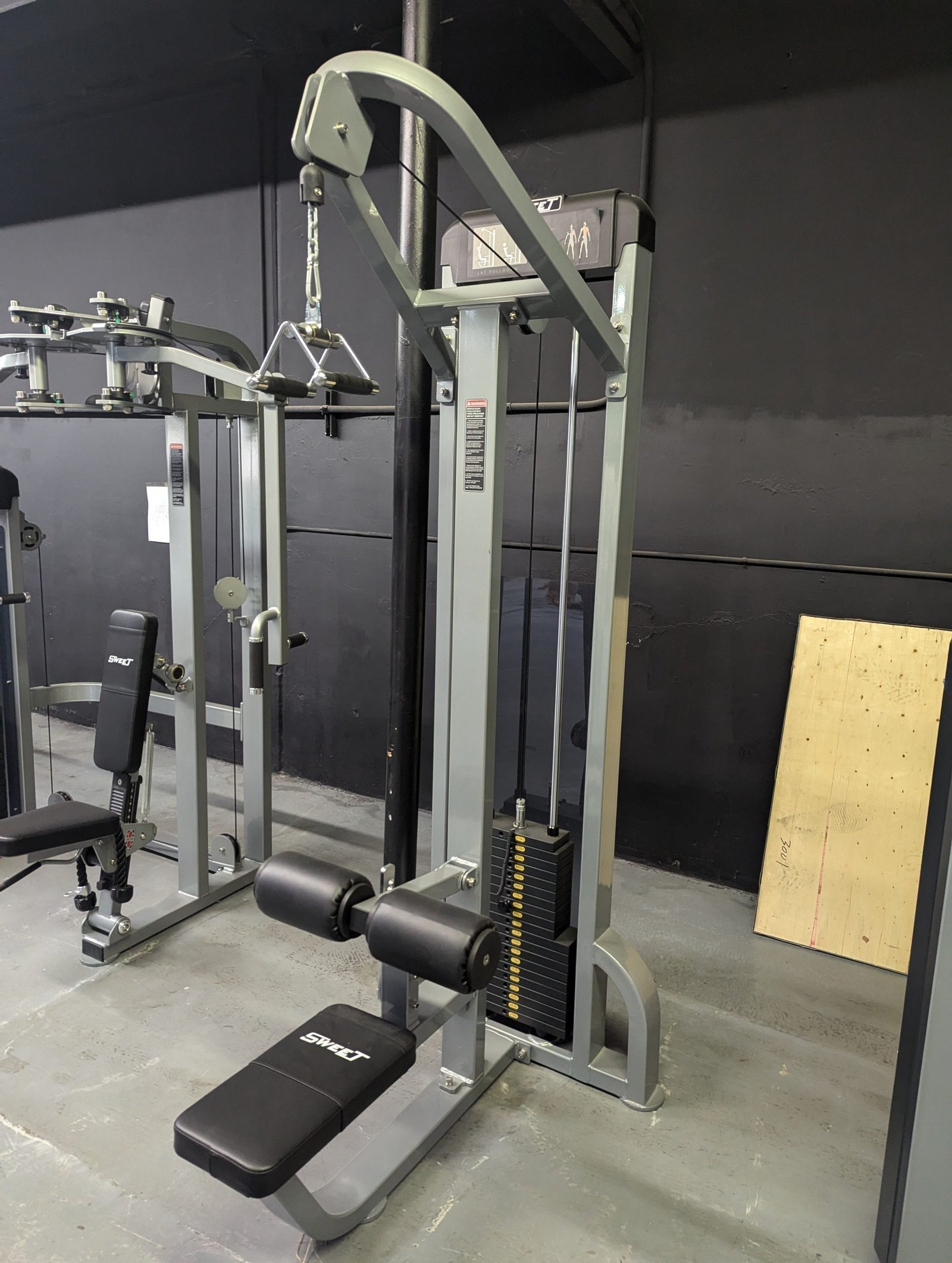 S-SW-LP-scaled-1.jpg Sweet Lat Pulldown - Image 1