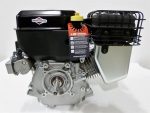 Briggs Professional Series Snow Engine 16.5 TP Recoil Start 3/4″ x 2-33/64″ #25D137-0116 - Image 3