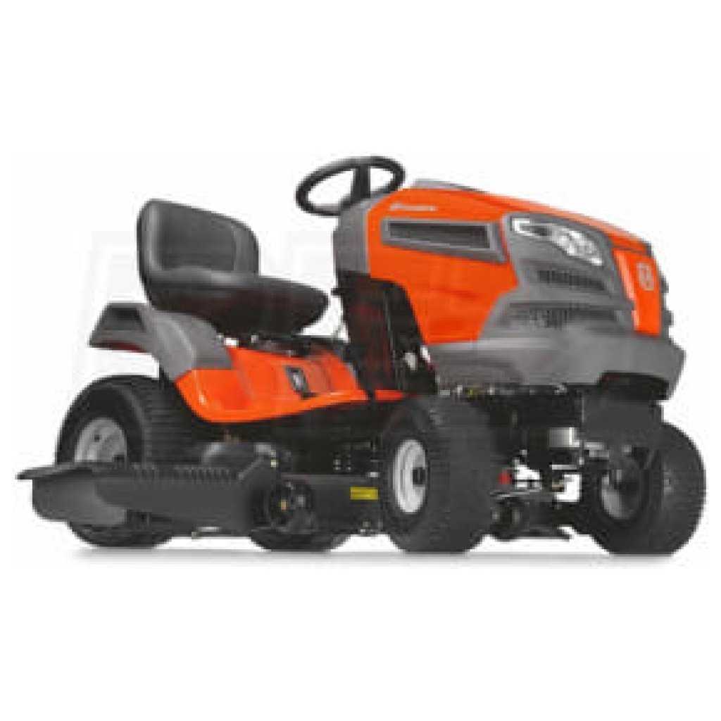YTH24V54-Lawn-Tractor-Husqvarna-1024x1024-1.jpg Husqvarna YTH24V54 Lawn Tractor - Image 1