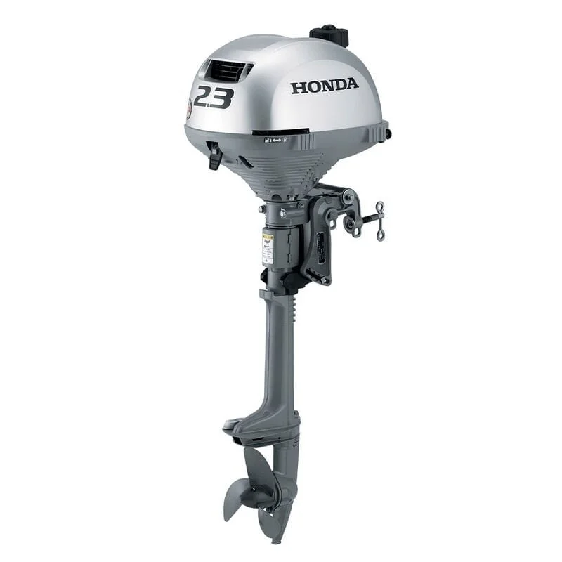 a1-341-1-1.webp Honda BF2.3 Portable Outboards Motors - Image 1