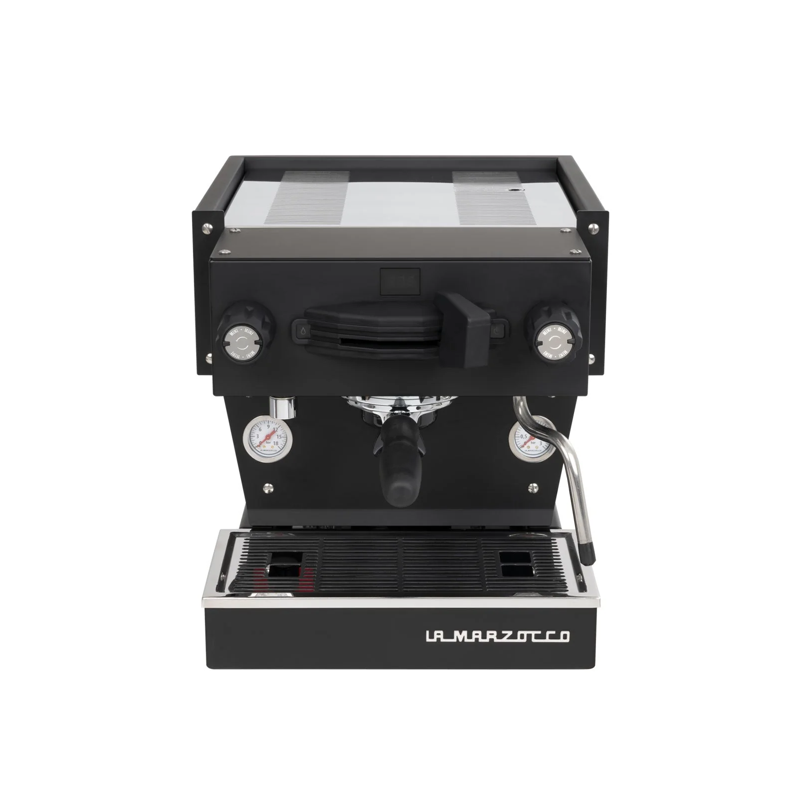 dfrd1-2-1.webp La Marzocco Linea Mini Espresso Machines - Image 1