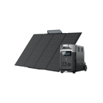 EcoFlow DELTA Pro Portable Power Station - Image 2