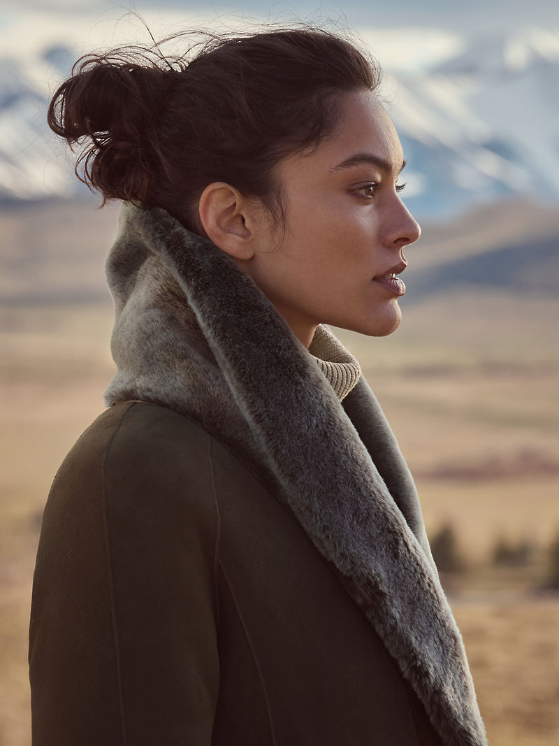 imageye___-_imgi_9_14408-khbs-av4159025.png Nicole Sheepskin Coat - Image 1