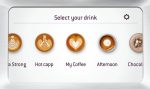 Breville Barista Touch Espresso Machine - Image 6