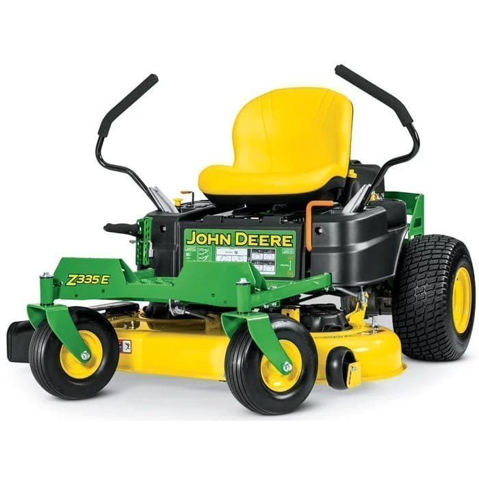 img-1757.jpg John Deere Z335E 42″ (107cm) Zero-Turn - Image 1