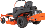 2022 Bad Boy MZ Rambler 42″ Kohler Zero-Turn Mower BMZ4219KO - Image 4