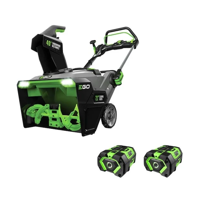 j4-1-1-1.webp EGO POWER+ 21″ Snows Blower SNT2114 - Image 1