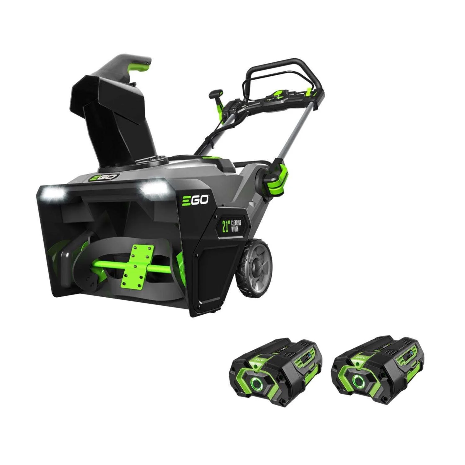 l1-26-1-1.webp EGO SNT2102 21″ Cordless Snow Blower Kits - Image 1