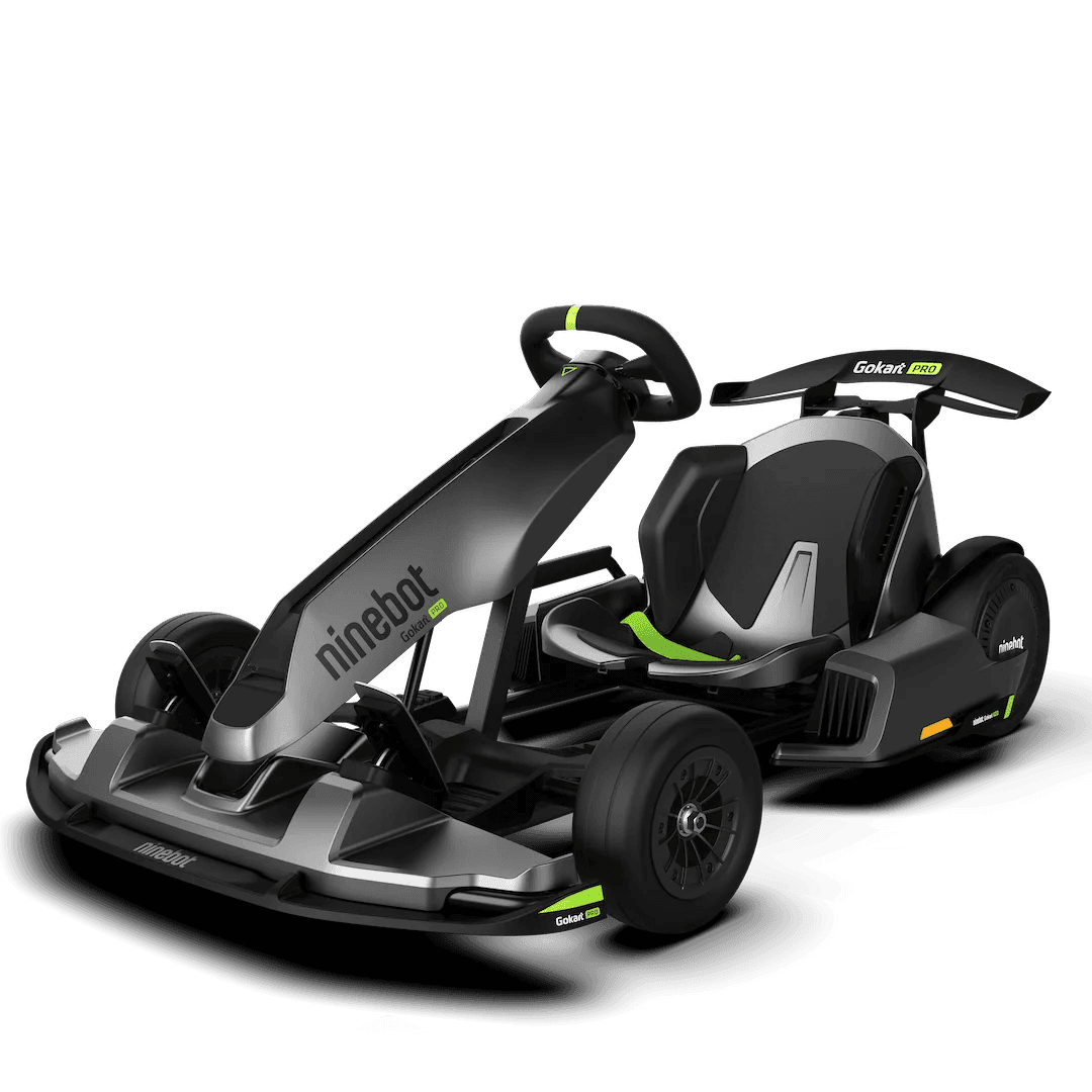 o_pro_45-1.344copy-1-1.png Ninebot Gokart PRO - Image 1